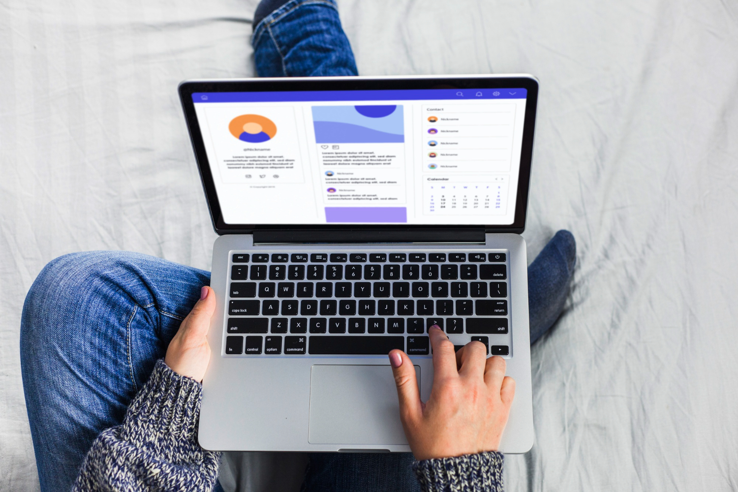 Google Ads Management Agency Benefits - The DOT Google