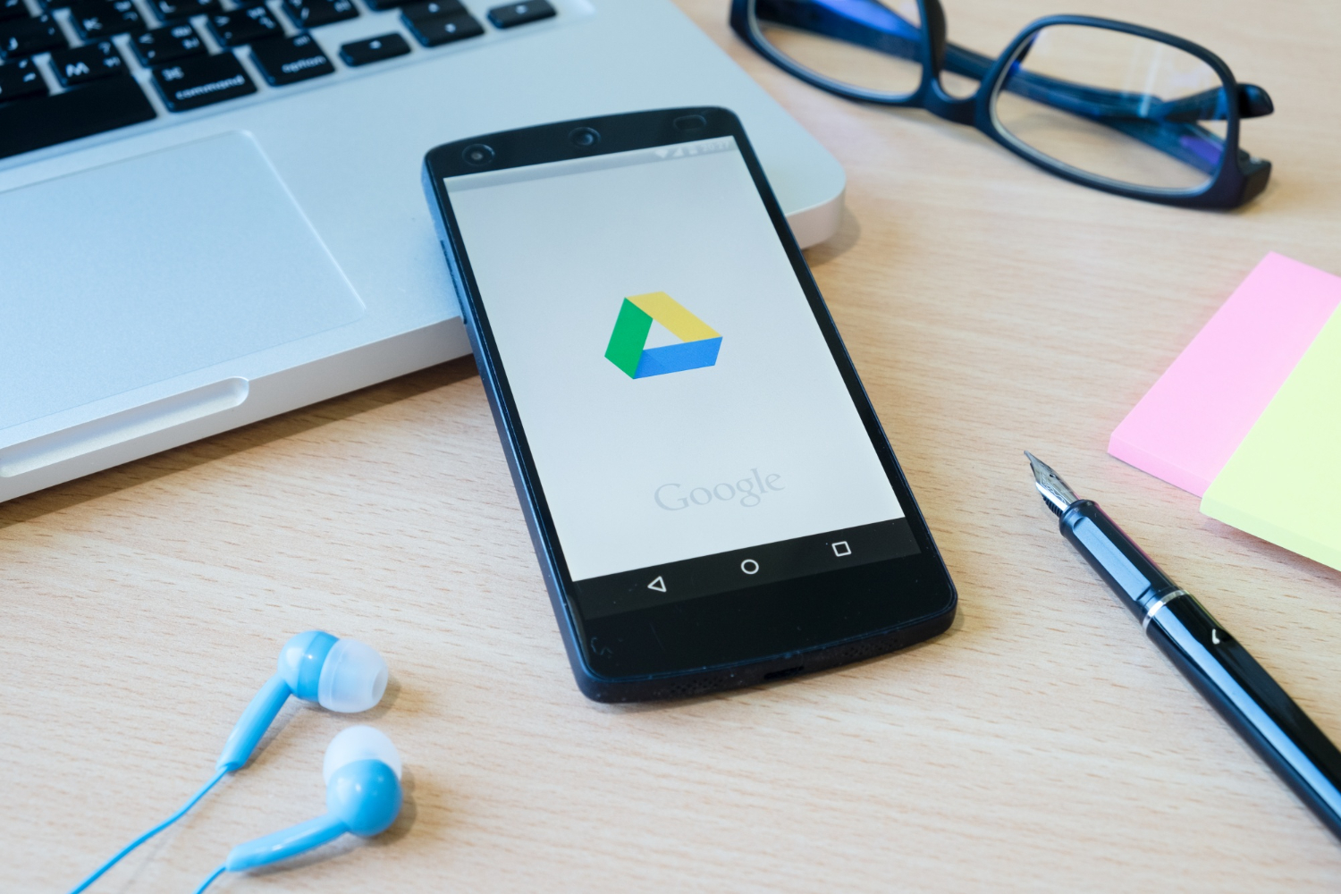 How Much do Google Ads Cost - The DOT Google