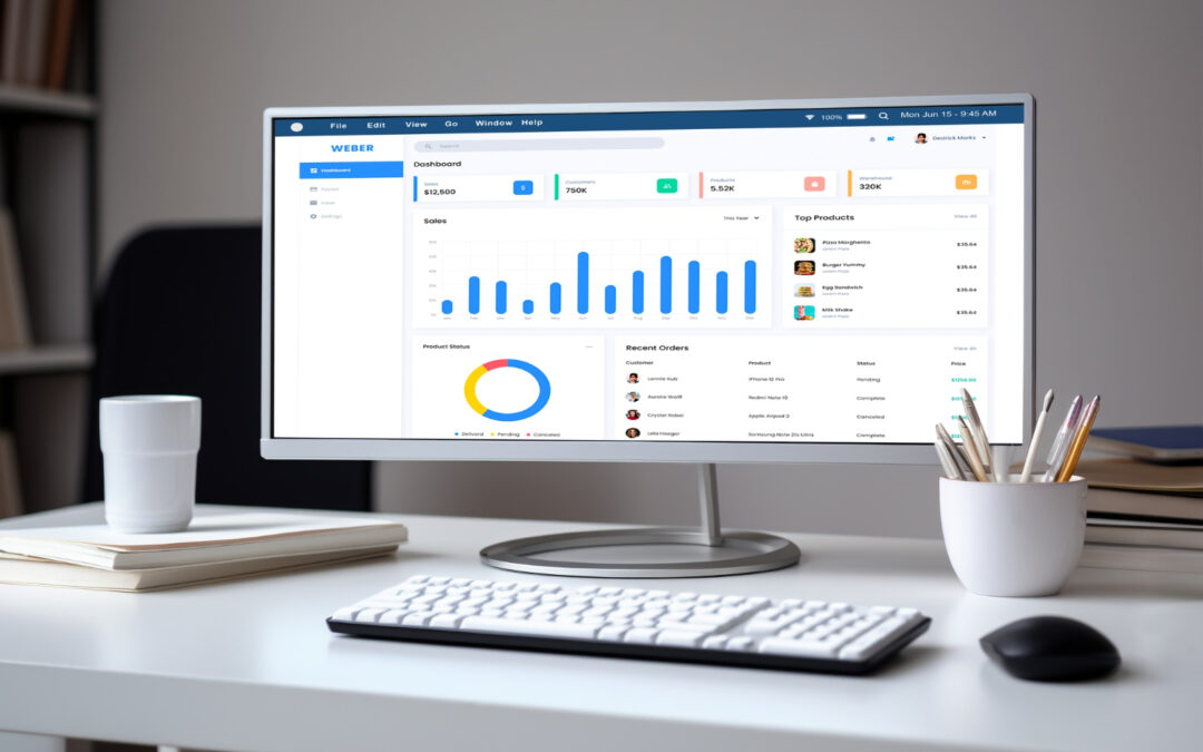Top 7 Google Services to Streamline Your Business