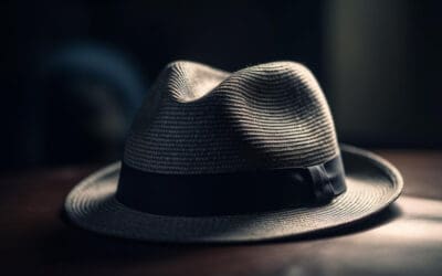 White Hat vs Black Hat SEO: Here’s What NOT to Do