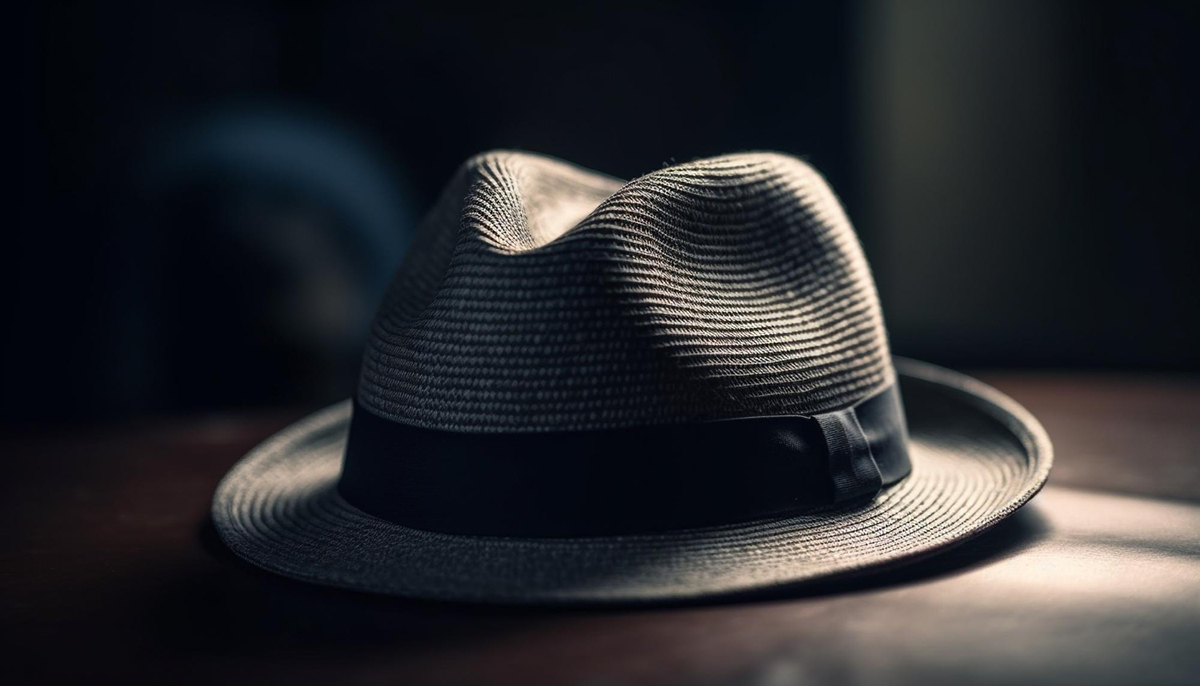 White Hat vs Black Hat SEO - The DOT Google