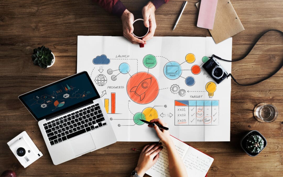 SEO vs SEM: Which One Actually Drives Better Results?