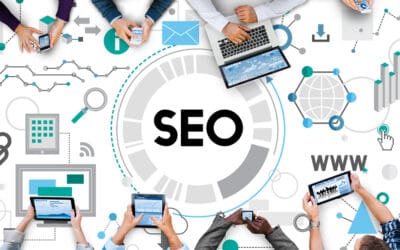A Full Guide to Search Engine Optimization Services