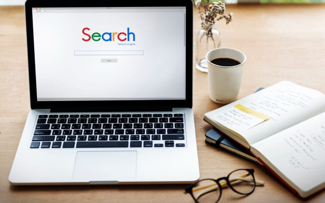 7 Website Ranking Mistakes KILLING Your SEO [+Solutions]