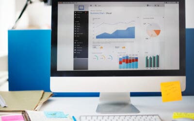 11+ Website Google Analytics Reports You Need to Check