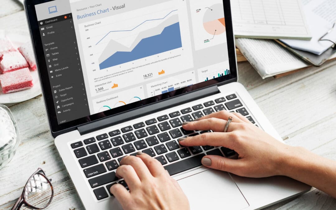 7 Affordable SEO Services for Small Business [2025]