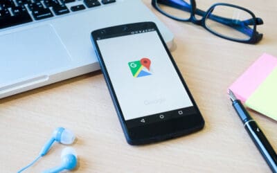 7 Google My Business Profile Optimization Tips [2025]