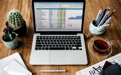Run an SEO Audit [Boost Traffic by 200% in 30 Days]