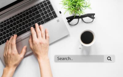 What is SEO Optimization & How Does It Work?