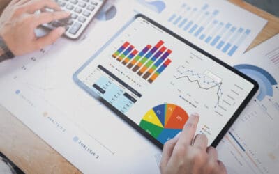 Google Analytics Setup: A Full Step-by-Step Guide