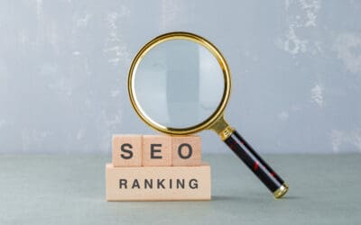 How to Do Keyword Research in SEO: A Beginner’s Guide